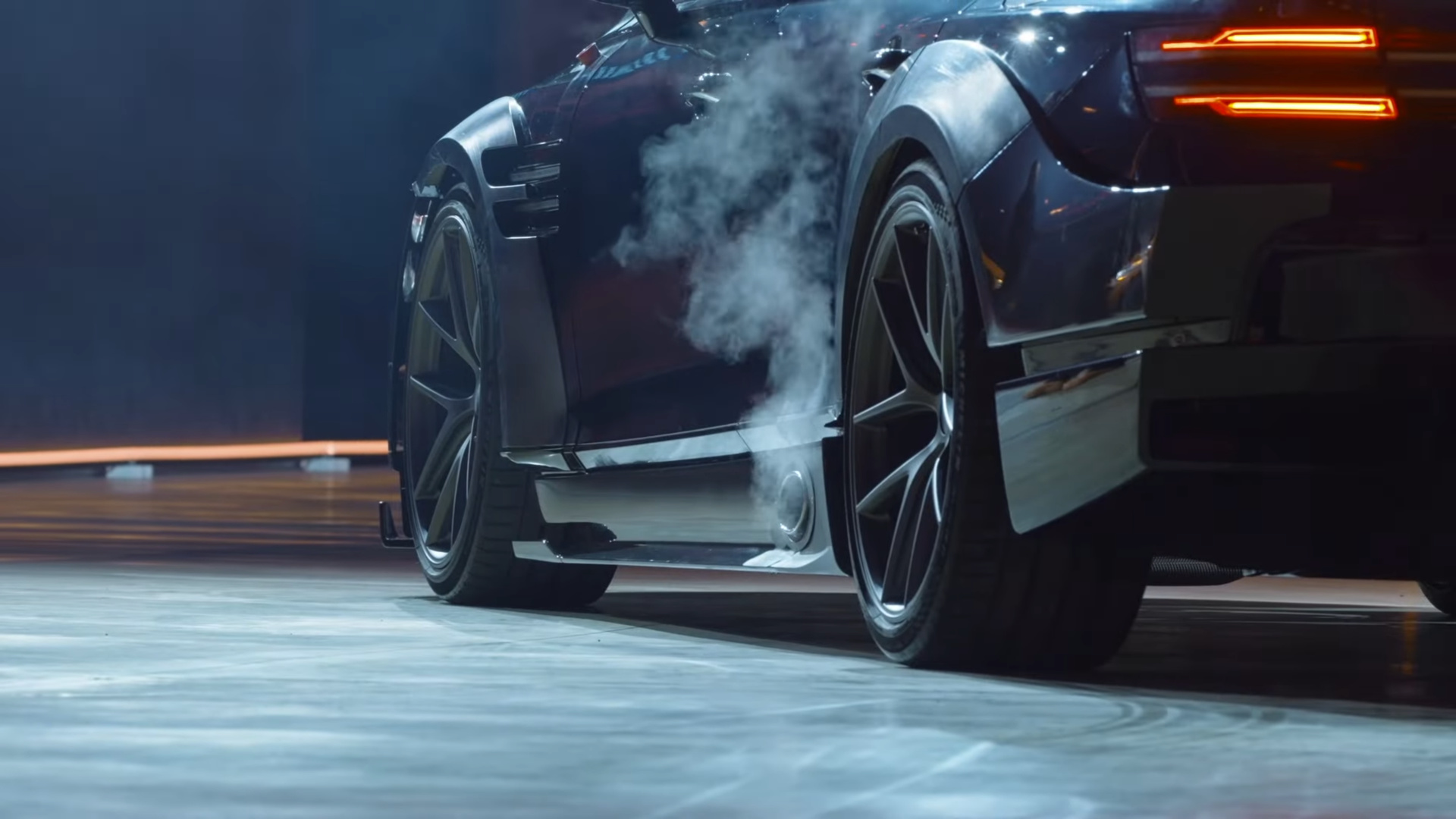 SMALL_螢幕擷取畫面 (3189)